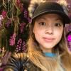 vickyauyeung5